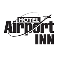 Hotel Front Logo